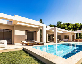 Dom na sprzedaż, Hiszpania Alicante, 209 m²