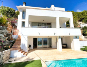 Dom na sprzedaż, Hiszpania Alicante, 530 m²