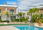 Morizon WP ogłoszenia | Mieszkanie na sprzedaż, Hiszpania Rojales, 150 m² | 3206