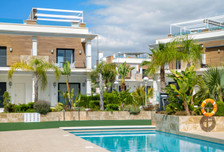 Mieszkanie na sprzedaż, Hiszpania Alicante, 150 m²