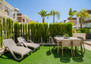 Morizon WP ogłoszenia | Mieszkanie na sprzedaż, Hiszpania Alicante, 150 m² | 3206