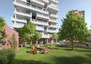Morizon WP ogłoszenia | Mieszkanie na sprzedaż, Hiszpania Alicante, 77 m² | 2901