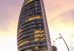 Morizon WP ogłoszenia | Mieszkanie na sprzedaż, Hiszpania Benidorm, 109 m² | 2903