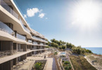Morizon WP ogłoszenia | Mieszkanie na sprzedaż, Hiszpania Alicante, 94 m² | 2907