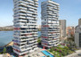 Morizon WP ogłoszenia | Mieszkanie na sprzedaż, Hiszpania Alicante, 77 m² | 2901