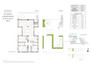 Morizon WP ogłoszenia | Mieszkanie na sprzedaż, Hiszpania Alicante, 117 m² | 2902