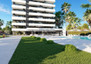 Morizon WP ogłoszenia | Mieszkanie na sprzedaż, Hiszpania Alicante, 68 m² | 2912