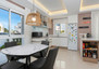 Morizon WP ogłoszenia | Mieszkanie na sprzedaż, Hiszpania Alicante, 78 m² | 8366