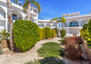 Morizon WP ogłoszenia | Mieszkanie na sprzedaż, Hiszpania Alicante, 78 m² | 8366