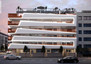 Morizon WP ogłoszenia | Mieszkanie na sprzedaż, Hiszpania Alicante, 66 m² | 3535