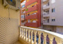 Morizon WP ogłoszenia | Mieszkanie na sprzedaż, Hiszpania Alicante, 80 m² | 2749