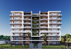 Morizon WP ogłoszenia | Mieszkanie na sprzedaż, Turcja Antalya, 61 m² | 1808