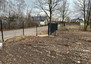 Morizon WP ogłoszenia | Działka na sprzedaż, Zgierz Truskawkowa, 799 m² | 8459
