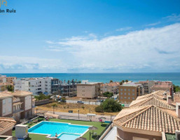 Morizon WP ogłoszenia | Mieszkanie na sprzedaż, Hiszpania Alicante, 73 m² | 8506