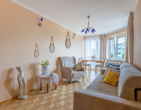 Mieszkanie na sprzedaż, Olsztyn Pieczewo, 57 m²