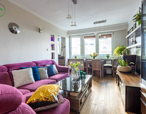 Mieszkanie na sprzedaż, Olsztyn Śródmieście, 48 m²