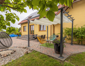 Dom na sprzedaż, Spręcowo, 170 m²
