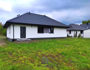 Dom na sprzedaż, Mińsk Mazowiecki, 93 m²