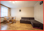 Morizon WP ogłoszenia | Mieszkanie na sprzedaż, Łódź Chojny, 65 m² | 6484