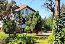 Dom na sprzedaż, Konstancin-Jeziorna Warszawska, 300 m²