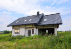 Morizon WP ogłoszenia | Dom na sprzedaż, Jerzmanowice Malinowa, 145 m² | 2808