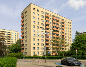 Mieszkanie na sprzedaż, Kraków Prądnik Czerwony, 56 m²