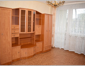 Mieszkanie na sprzedaż, Bielsko-Biała Aleksandrowice, 54 m²
