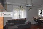 Morizon WP ogłoszenia | Mieszkanie na sprzedaż, Gliwice Juliusza Ligonia, 51 m² | 3848