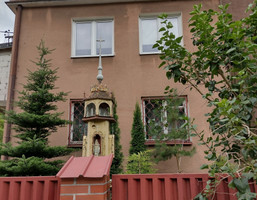 Morizon WP ogłoszenia | Dom na sprzedaż, Sulejówek Okuniewska, 100 m² | 5923