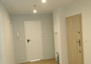 Morizon WP ogłoszenia | Mieszkanie na sprzedaż, Warszawa Kobiałka, 53 m² | 6895