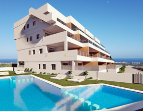 Mieszkanie na sprzedaż, Hiszpania La Zenia, 82 m²