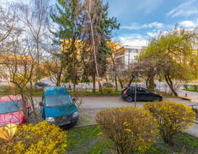 Mieszkanie na sprzedaż, Lublin LSM, 52 m²
