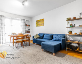 Mieszkanie na sprzedaż, Lublin, 48 m²