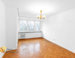 Mieszkanie na sprzedaż, Lublin Kalinowszczyzna, 59 m²