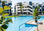 Morizon WP ogłoszenia | Mieszkanie na sprzedaż, Hiszpania Alicante, 78 m² | 8873