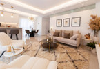 Morizon WP ogłoszenia | Mieszkanie na sprzedaż, Hiszpania Alicante, 88 m² | 8884