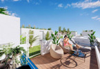 Morizon WP ogłoszenia | Mieszkanie na sprzedaż, Hiszpania Alicante, 34 m² | 6015