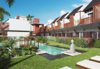 Morizon WP ogłoszenia | Mieszkanie na sprzedaż, Hiszpania Alicante, 81 m² | 8760