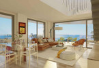 Morizon WP ogłoszenia | Mieszkanie na sprzedaż, Hiszpania Alicante, 73 m² | 8800