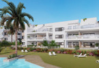 Morizon WP ogłoszenia | Mieszkanie na sprzedaż, Hiszpania Alicante, 75 m² | 8751