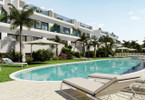 Morizon WP ogłoszenia | Mieszkanie na sprzedaż, Hiszpania Alicante, 129 m² | 6306