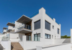 Morizon WP ogłoszenia | Mieszkanie na sprzedaż, Hiszpania Alicante, 92 m² | 8452