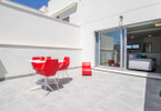 Morizon WP ogłoszenia | Mieszkanie na sprzedaż, Hiszpania Alicante, 83 m² | 9517