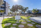 Morizon WP ogłoszenia | Mieszkanie na sprzedaż, Hiszpania Alicante Orihuela Costa La Zenia, 71 m² | 8586