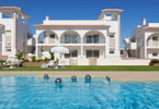 Morizon WP ogłoszenia | Mieszkanie na sprzedaż, Hiszpania Alicante, 79 m² | 8403