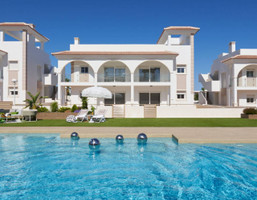 Morizon WP ogłoszenia | Mieszkanie na sprzedaż, Hiszpania Alicante, 79 m² | 8403