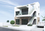 Morizon WP ogłoszenia | Mieszkanie na sprzedaż, Hiszpania Alicante, 92 m² | 8453
