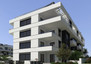 Morizon WP ogłoszenia | Mieszkanie na sprzedaż, Hiszpania Alicante, 72 m² | 8774