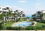 Morizon WP ogłoszenia | Mieszkanie na sprzedaż, Hiszpania Alicante Orihuela Costa Playa Flamenca, 75 m² | 8865