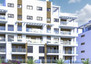 Morizon WP ogłoszenia | Mieszkanie na sprzedaż, Hiszpania Alicante Pilar De La Horadada Mil Palmeras, 72 m² | 8813